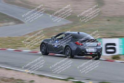 media/Mar-04-2023-West Coast Racing (Sat) [[a3f8e4c156]]/Red/Turn 6/